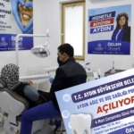 ABB-agizdissagligi-kolaj