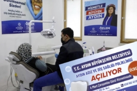 ABB-agizdissagligi-kolaj