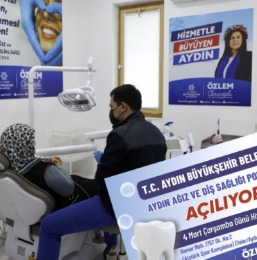 ABB-agizdissagligi-kolaj