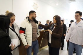 ABB-aydinagizdis (3)