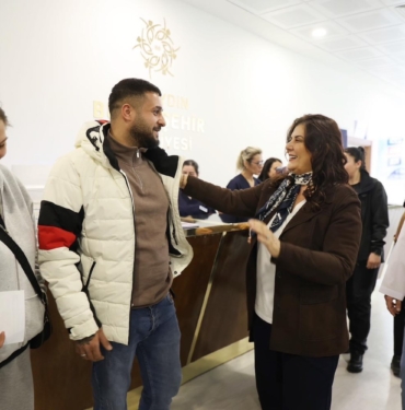 ABB-aydinagizdis (3)