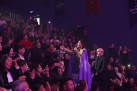 ABB-nükhetduru (2)