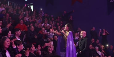 ABB-nükhetduru (2)