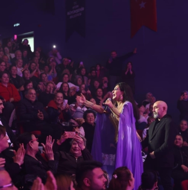 ABB-nükhetduru (2)