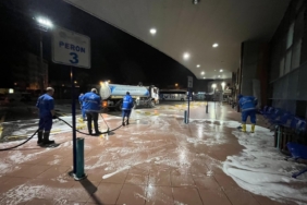 ABB-otogar-temizlik3