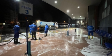 ABB-otogar-temizlik3