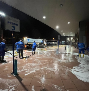 ABB-otogar-temizlik3