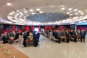 SP-aydiniltoplanti-143718