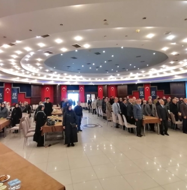 SP-aydiniltoplanti-143718