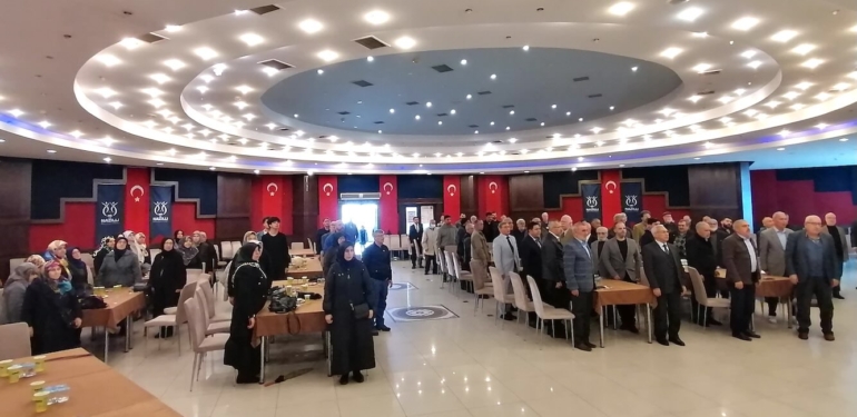 SP-aydiniltoplanti-143718