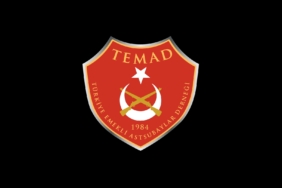 TEMAD-11olagangenelkurul