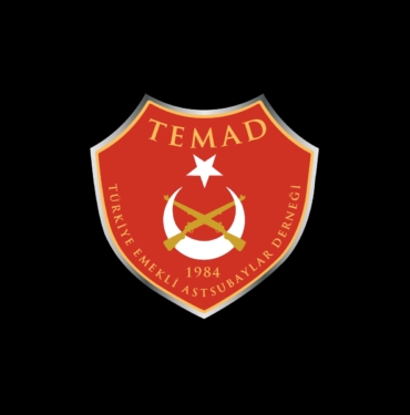 TEMAD-11olagangenelkurul