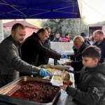 akparti-20260228-270