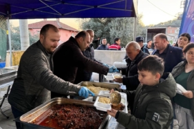 akparti-20260228-270