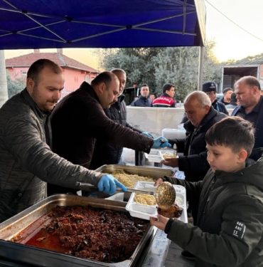 akparti-20260228-270