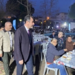 akparti-erdem-iftar-384