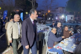 akparti-erdem-iftar-384