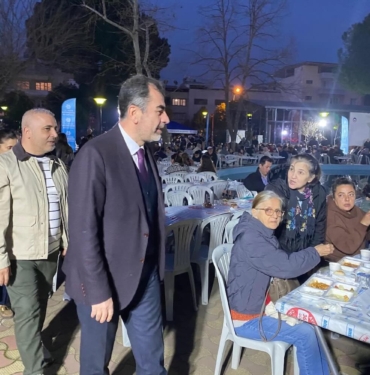 akparti-erdem-iftar-384
