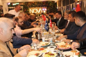 anazilli-iftar-652866627