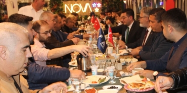 anazilli-iftar-652866627