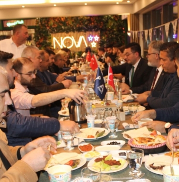 anazilli-iftar-652866627