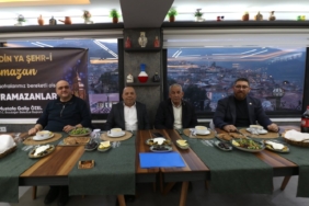 bozdogan-iftar-261