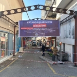 bozdogan-simitsokak4