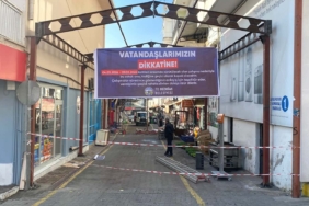 bozdogan-simitsokak4