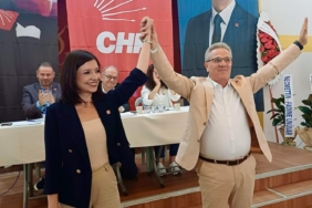 chpökmen-2yil-65676