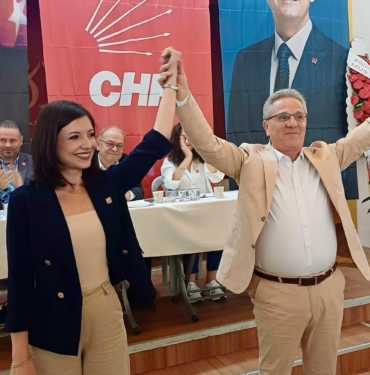 chpökmen-2yil-65676