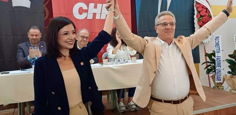 chpökmen-2yil-65676