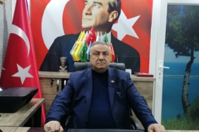 doguhanalpaltaylar-3