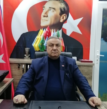 doguhanalpaltaylar-3