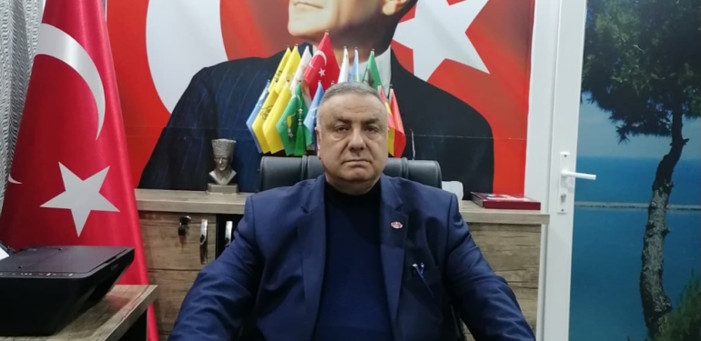 doguhanalpaltaylar-3