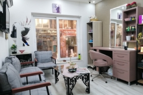 durugüzellik-111618