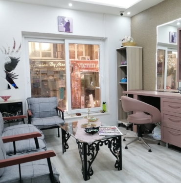 durugüzellik-111618