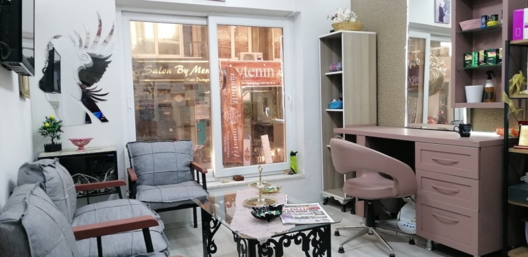 durugüzellik-111618