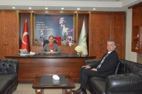 erdincgüner-kaymakam