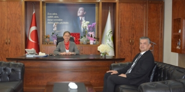 erdincgüner-kaymakam