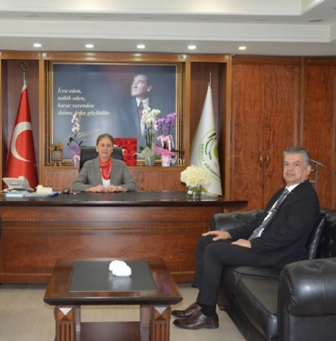 erdincgüner-kaymakam