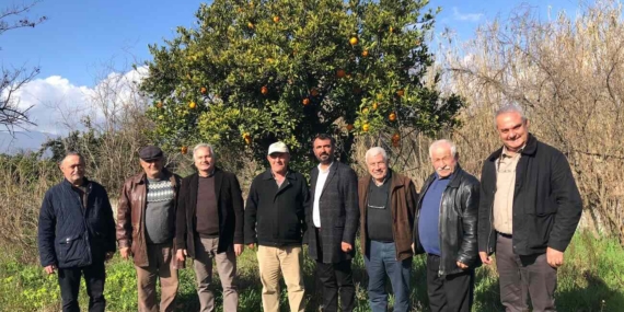 Algan, üreticilerin sitemine tercüman oldu; ‘çözüm basit’ dedi!
