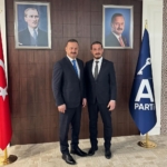 furkaneftal-yavuzagiralioglu