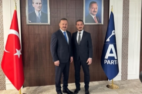 furkaneftal-yavuzagiralioglu