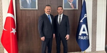 furkaneftal-yavuzagiralioglu