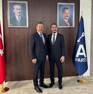 furkaneftal-yavuzagiralioglu