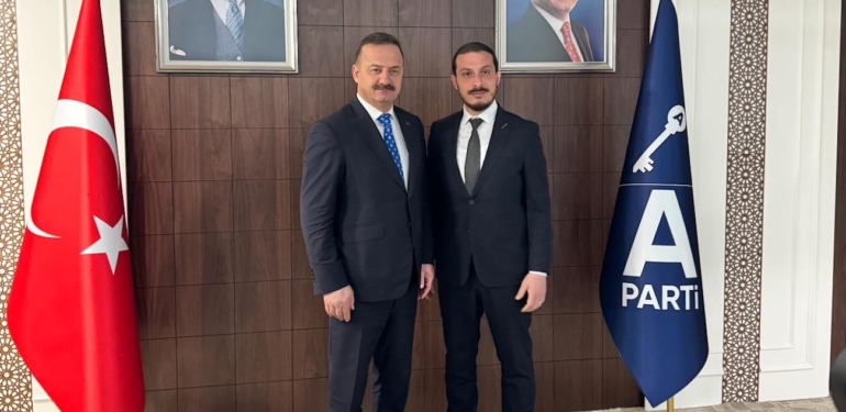 furkaneftal-yavuzagiralioglu