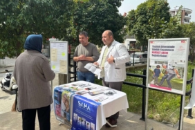 ilcesaglik-yaslilik-43