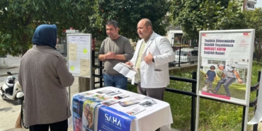 ilcesaglik-yaslilik-43