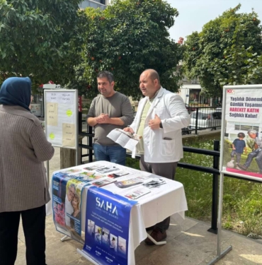 ilcesaglik-yaslilik-43