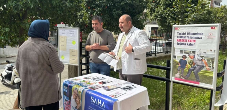 ilcesaglik-yaslilik-43